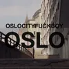 About Oslo Song