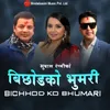 About Bichhod Ko Bhumari Song