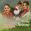 About Mome Neveno Song