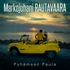 About Pyhämaan Paula Song