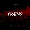 About Fratmo Song