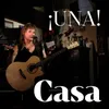 About Casa Song