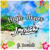 About High Hopes Song