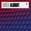 About Alright Song