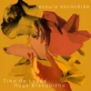 About Tesouro Escondido Song