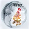 Respect (feat. Kathy Brown) Radio Version