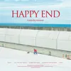 happyend