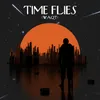 About Time Flies (Waqt) Song