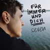 About Für immer und Dich Song