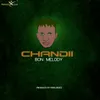 About Chandii Song