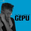 About Gepu Song