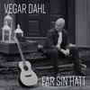 About Far sin hatt Song