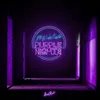 About Purple Nights Song