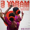 3 Varam