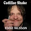 Cadillac Shake