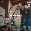 About Al Mango Song