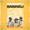 About Baiskeli Song