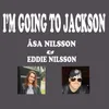 About I'm Going to Jackson Song