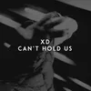 About Can't Hold Us Song