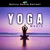 Hatha Yoga Flow Music (Loopable)