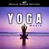 Ujjayi Breath Meditation (Loopable)
