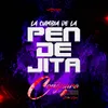 About La Cumbia de la Pendejita Tonquen Cumbia Song