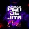 La Cumbia de la Pendejita Tonquen Cumbia