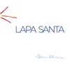 About Lapa Santa Song