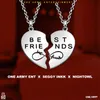 Best Friends Radio Edit