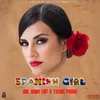 Spanish Girl Radio Edit