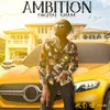 Ambition Radio Edit