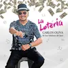 About La Lotería Song