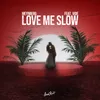 About Love Me Slow Song