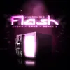 About Flash Song