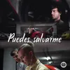 About Puedes Salvarme Song