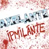 Impmilánte Metal-remix