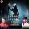 Jannat Mahadev Ki Baraat - Brahmkhada