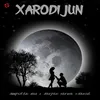 About Xarodi Jun Song