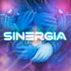 Sinergia