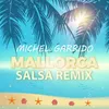 About Mallorca Salsa Remix Song