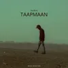 TaapMaan