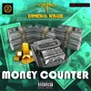 Money Counter