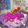 About Gaveta Song