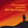 ...par les contes