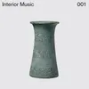 Interior Music 001 Short Version