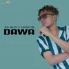 About Dawa Song