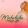 About Mahabuba Song