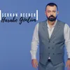 About Harabe Gönlüm Song