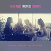 New Rules - Cover