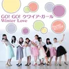 Winter Love 2015 single ver.